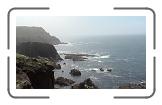 07 Lands End 02 * 1152 x 648 * (323KB)